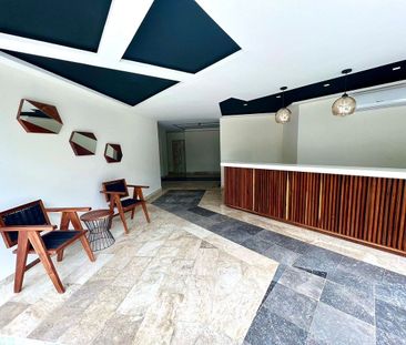 Katia Residence 210 - Photo 4