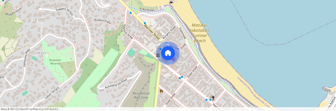 15A Wakefield Avenue, Sumner