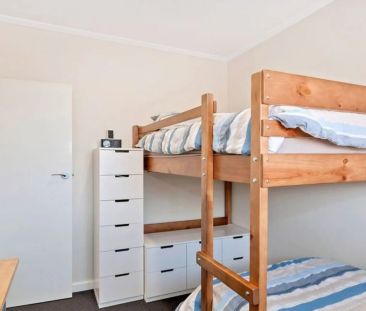 Recently Renovated Unit with Beach Access - Photo 4