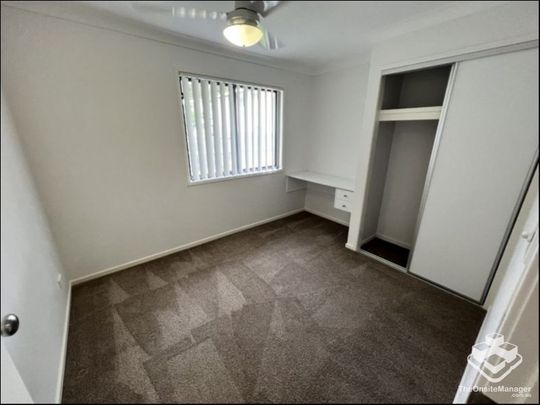 Townhouse - Photo 1