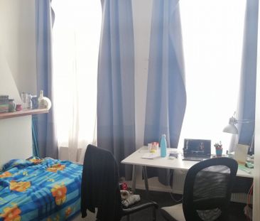 Getfertsingel, 7513GG, Enschede - Photo 5