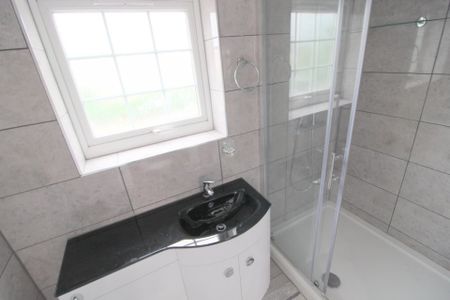 1 bedroom Property to rent - Photo 5