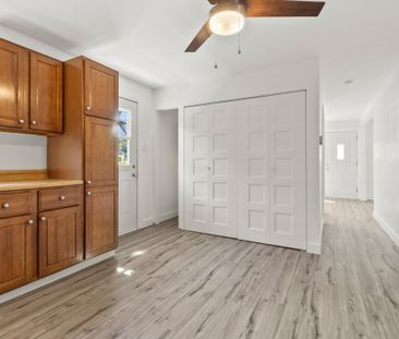 30 Rue Brazeau, J7E 3P4, Sainte-Thérèse - Photo 1