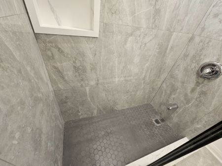 For Lease - 3034 Bur Oak Avenue Unit# 2, Markham, Ontario - Photo 2