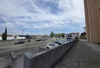 Apartamento T3 em Porto