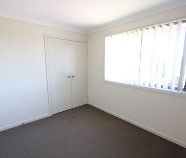 SHORT DISTANCE TO SCHOOLS AND M7 - Photo 2