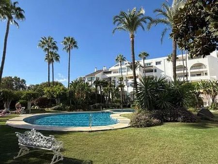 Alquiler de piso en Avenida Pernet, 22 - Photo 5