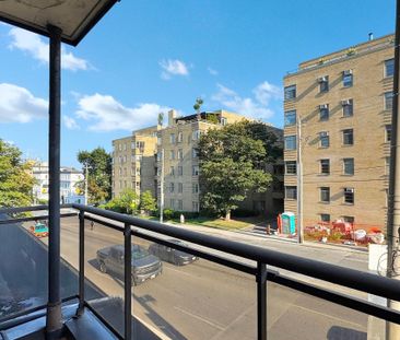 For Lease - 740 Eglinton Avenue Unit# 309, Toronto, Ontario - Photo 6