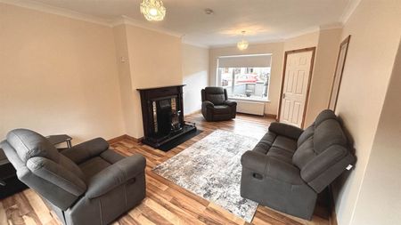 28a St Johns Villas, Enniscorthy, County Wexford - Photo 2