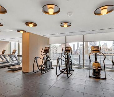 For Lease - 88 Queen Street Unit# 4711, Toronto, Ontario - Photo 6