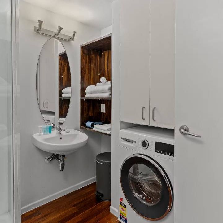 Durham Street East, 2F/11 Durham Street East - Photo 1