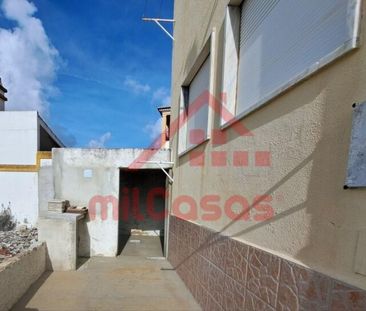 Moradia T2 em Lisboa - Photo 1