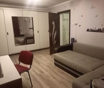 Apartament de inchiriat 2 camere Podu Ros Alte proprietati in zona ... - Photo 4