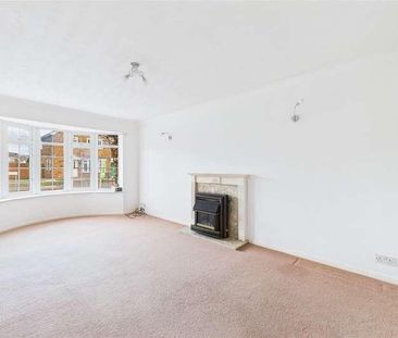 Maple Close, Winnersh, Berkshire, RG41 - Photo 2