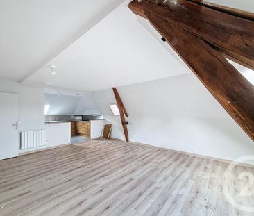 Location Appartement 4 pièces 76m² TROYES 10000 - Photo 6