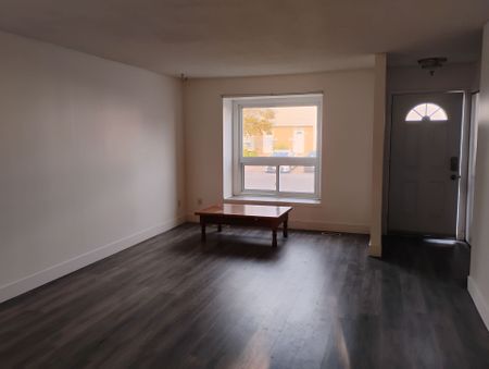 For Lease - 577 Third Street Unit# 32, London East, Ontario - Photo 5