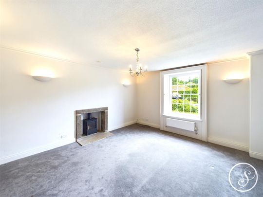 Harewood House Estate, Harewood - Photo 1