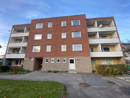 Höglundavägen, Nyköping - Foto 3