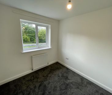 4 bedroom house to rent - Photo 3