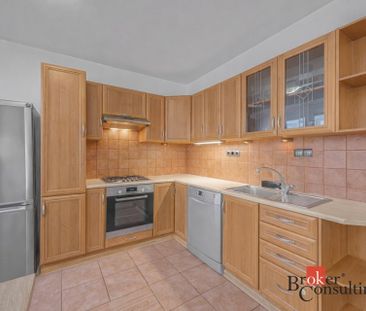 Pronájem bytu 3+kk 54 m² - Photo 6