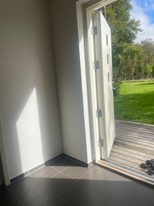 Brogård 43 F - Photo 1