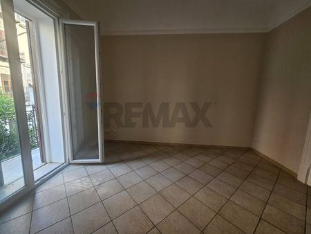 Appartamento in Bagheria - Photo 5