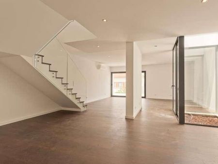 3 Bedroom House with a view, Monte Estoril, Cascais - Photo 2