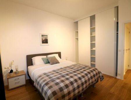 Apartment Zwolle - Onbekend - Photo 2
