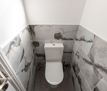 39 Park Road, Rugby - Photo 4