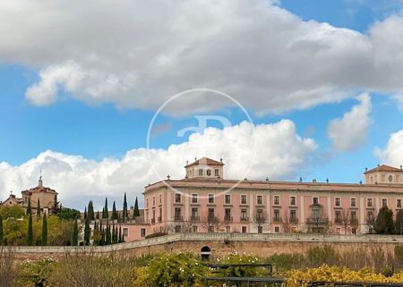 Boadilla del Monte, Community of Madrid 28660 - Photo 2