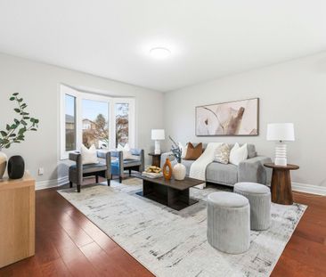 For Lease - 1036 Attersley Drive Unit# Main, Oshawa, Ontario - Photo 3