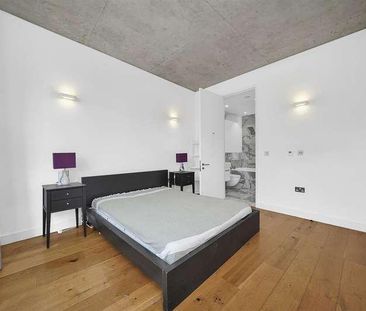 Whitmore Road, Hoxton, N1 - Photo 4