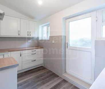 2 bedroom cottage to rent - Photo 6