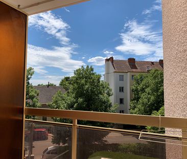 Location Appartement 2 pièces 32m² - Photo 1