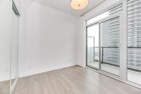 For Lease - 56 Annie Craig Drive Unit# 2805, Toronto, Ontario - Photo 5
