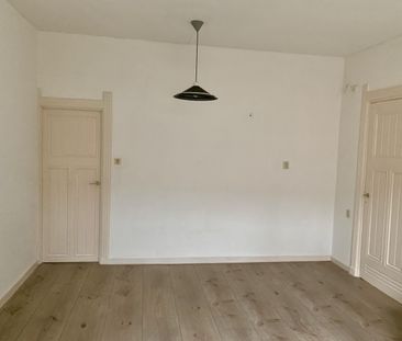 Luijbenstraat 5211 BT 's-Hertogenbosch - Foto 1