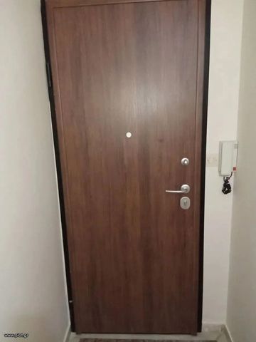 Studio / γκαρσονιέρα 45 τ.μ. για ενοικίαση, Θεσσαλονίκη - Κέντρο, Κάτω Τούμπα - Φωτογραφία 4