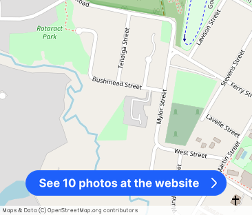 25/4 Bushmead Street, Nerang QLD 4211 - Townhouse For Rent | Domain - Photo 1