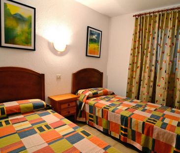 Passeig Marítim - Foto 6