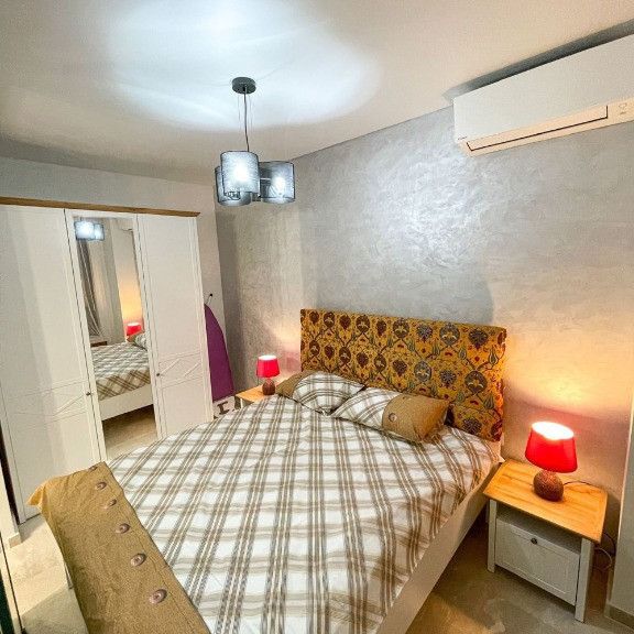 Apartament o camera Cordos - Photo 1
