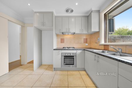 1/15-17 Bass Street, Box Hill - Photo 4