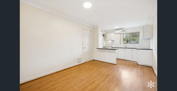 Convenient Burswood Living Close to Everything - Photo 1