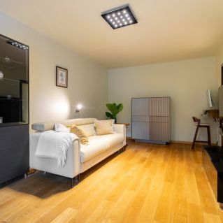 Katowice - Фото 1