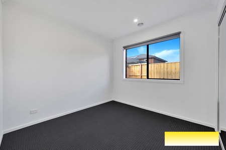 Secure, Modern & Made for Family Living - Photo 4