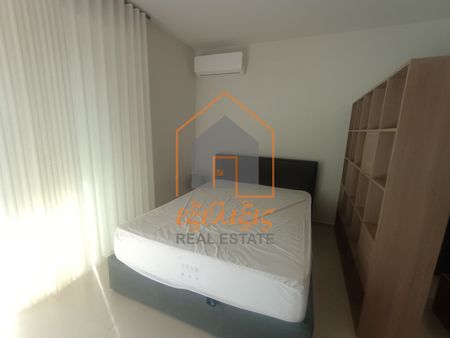 Studio/Γκαρσονιέρα για ενοικίαση Καλλιθέα (Βόλος) - Φωτογραφία 5