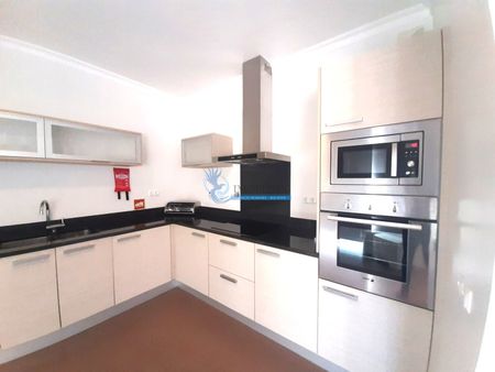 Moradia T3 em Faro - Photo 4