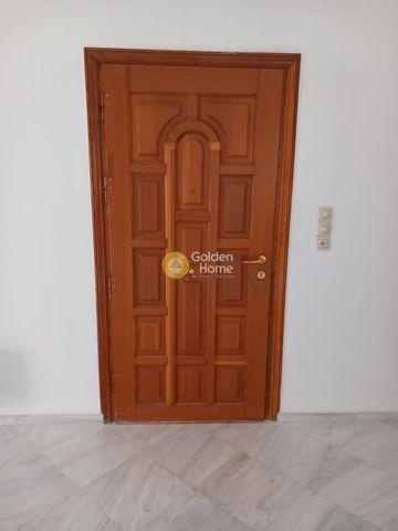 Ενοικίαση, Κατοικία, Διαμέρισμα - Photo 3