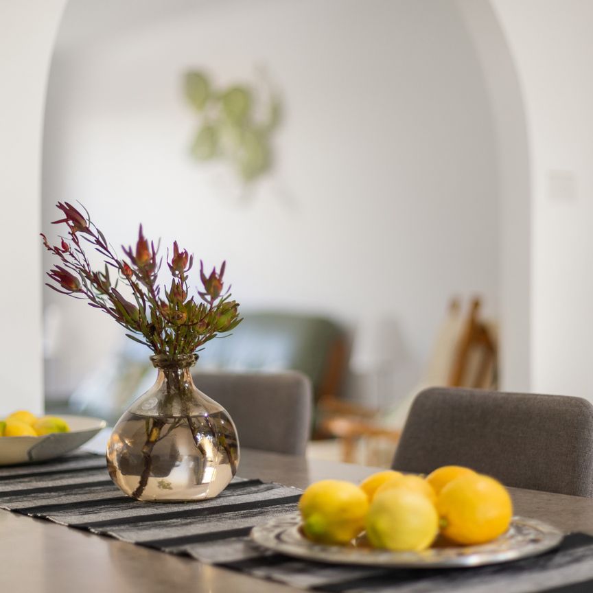 6/10 Ashby Circuit, Kambah ACT 2902 - Townhouse For Rent | Domain - Photo 1