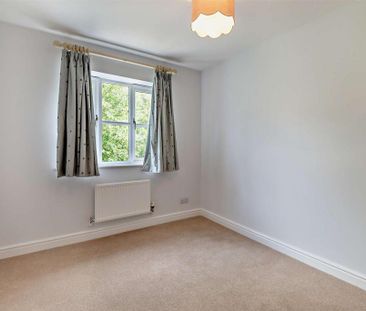 2 bedroom house to rent - Photo 3