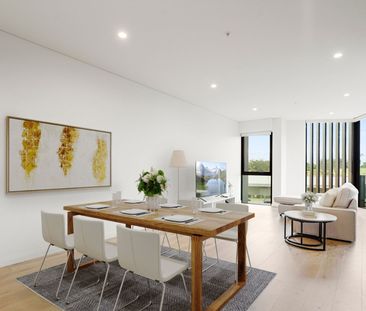 PERFECT CONVENIENCE - Photo 2